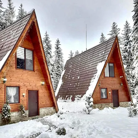 Belvedere Доспат